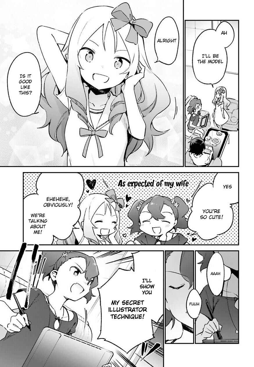 Chapter 41 - Page 9