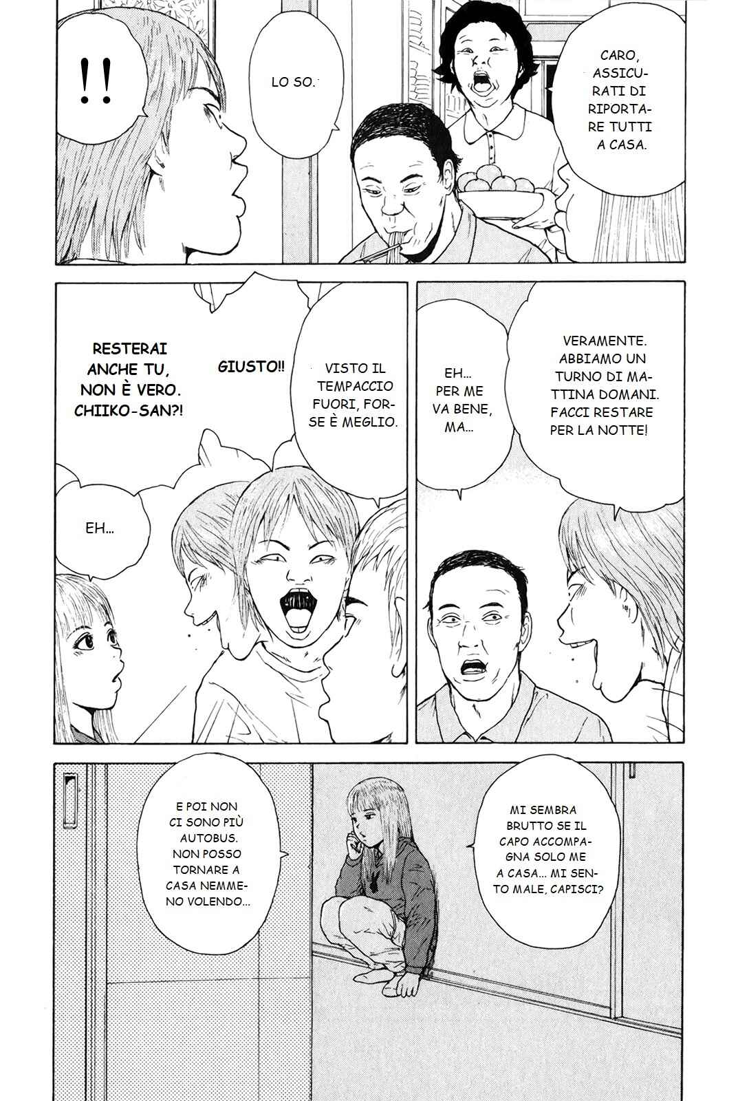 Chapter 48 - Page 10