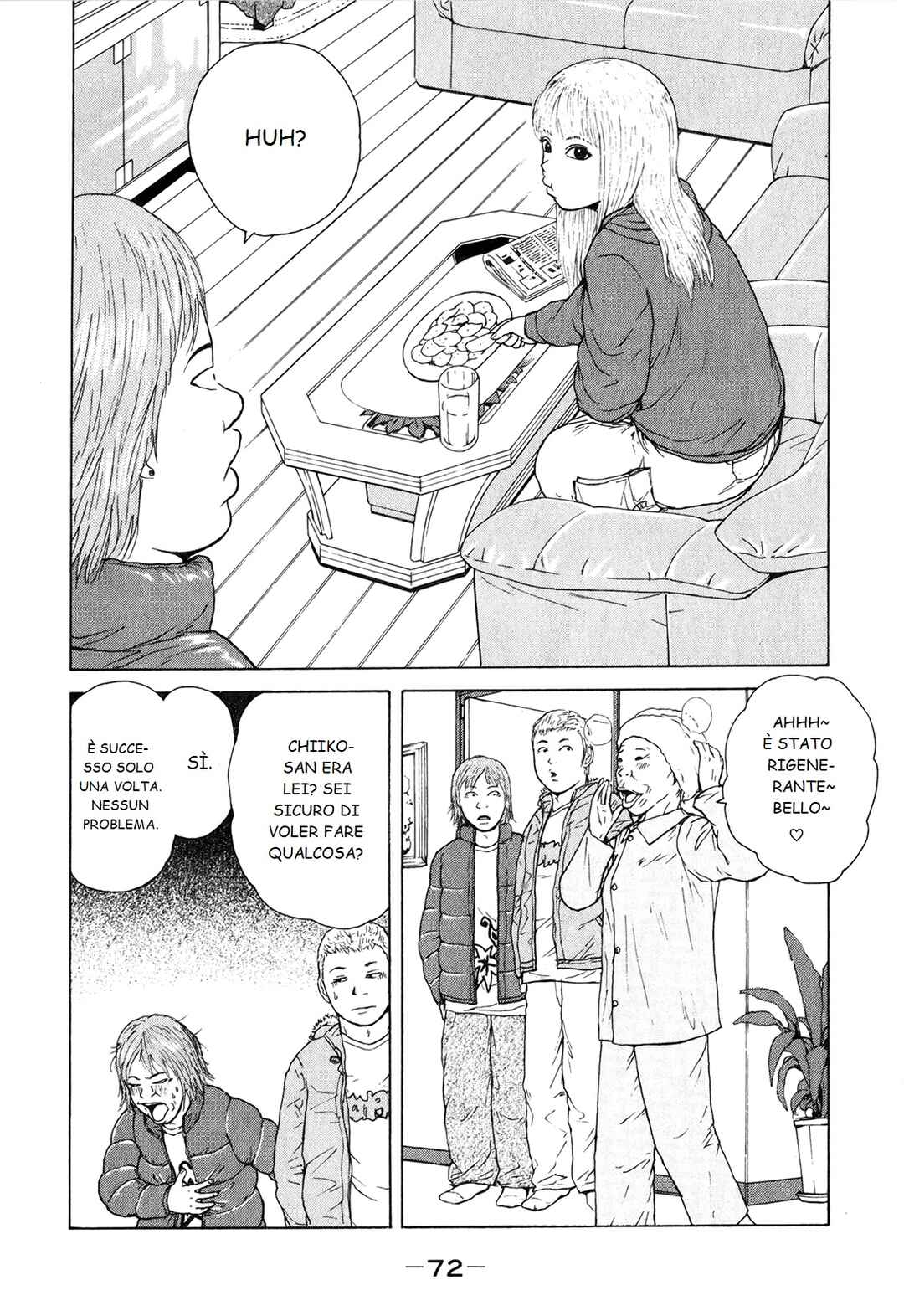Chapter 48 - Page 16