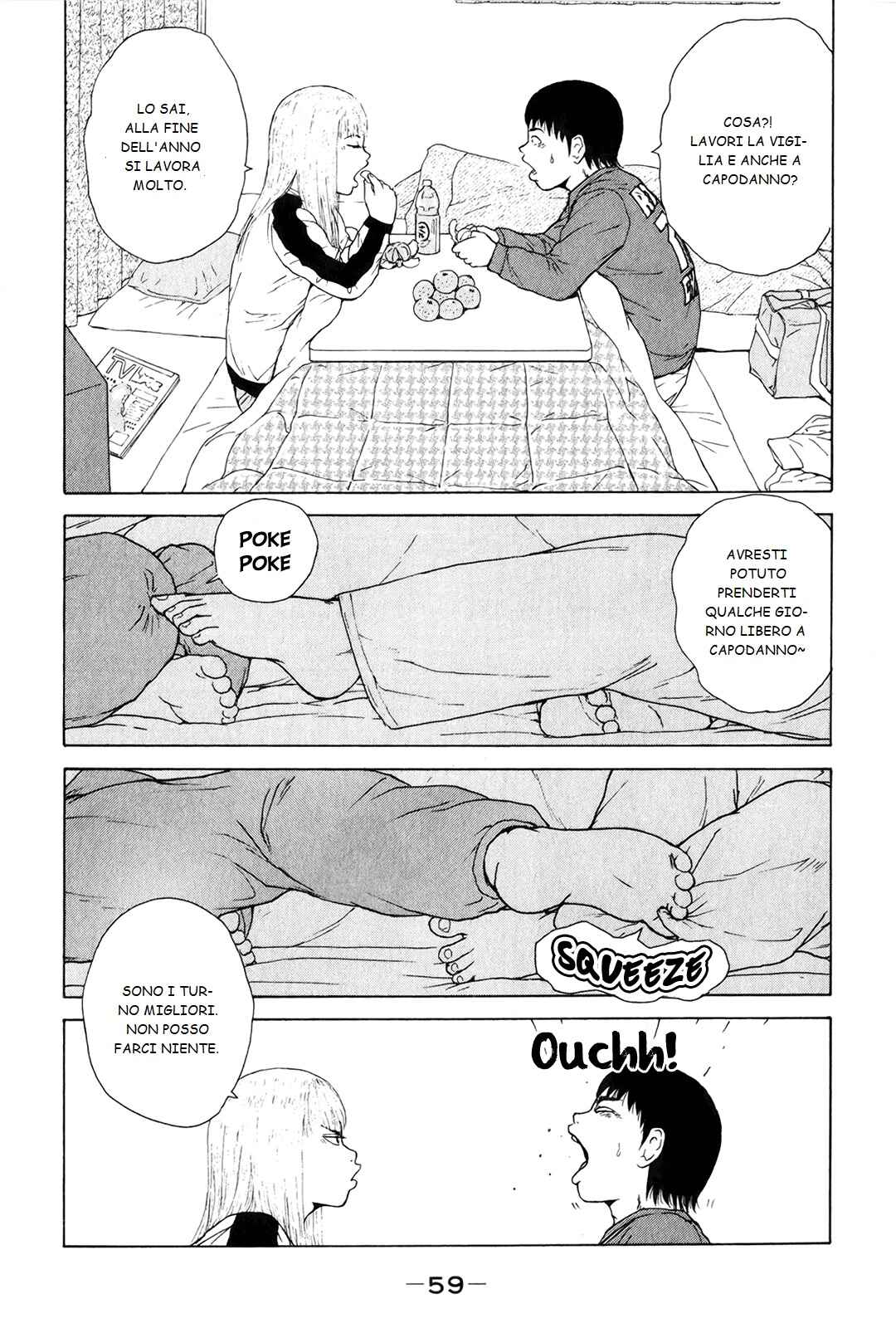 Chapter 48 - Page 3