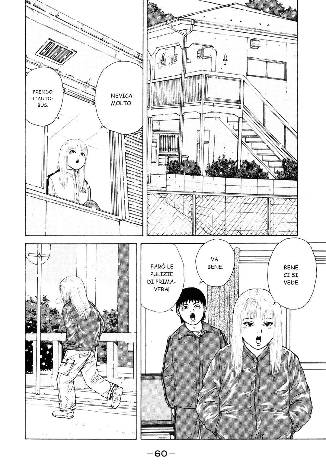 Chapter 48 - Page 4