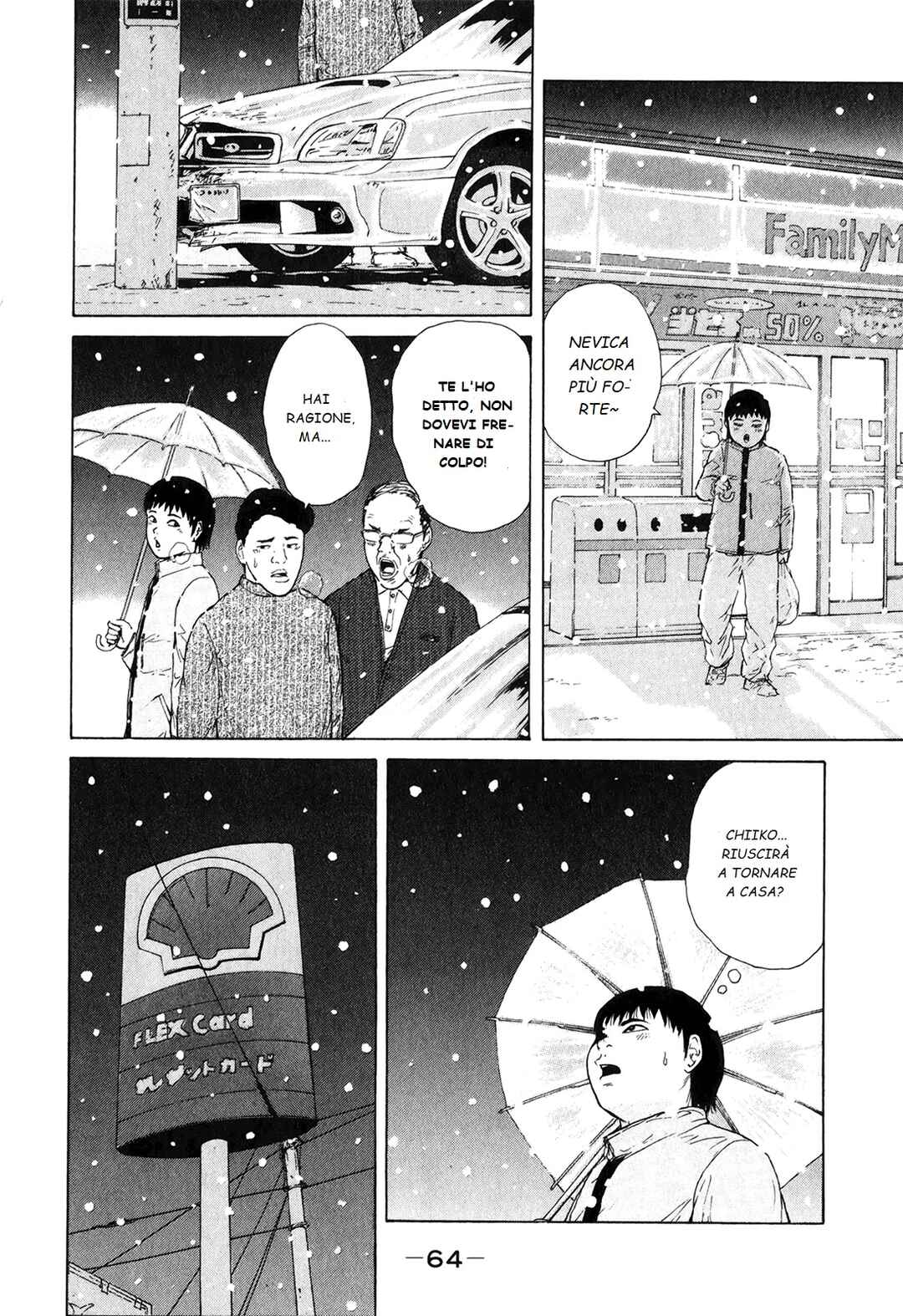 Chapter 48 - Page 8