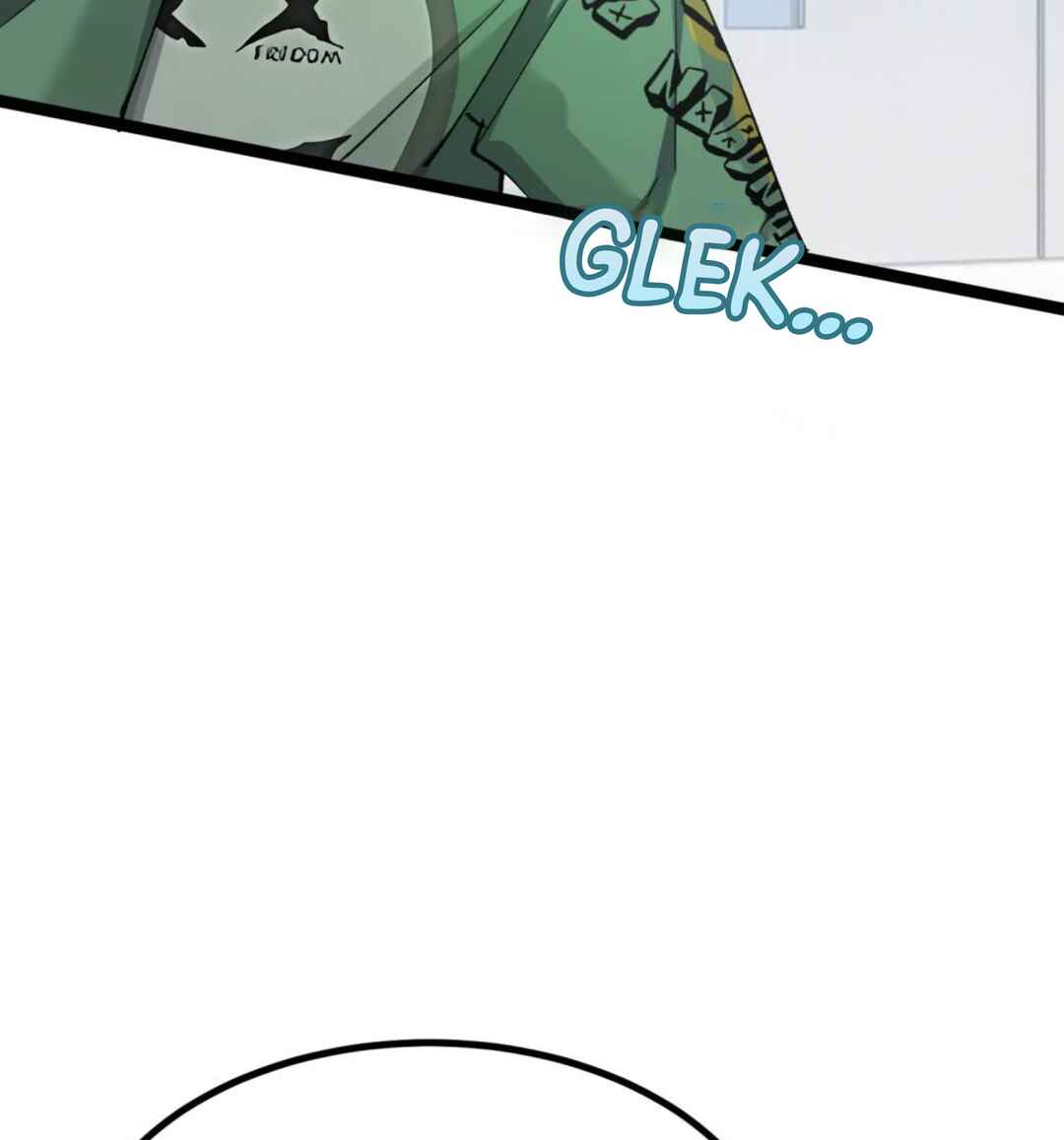 Chapter 13 - Page 20