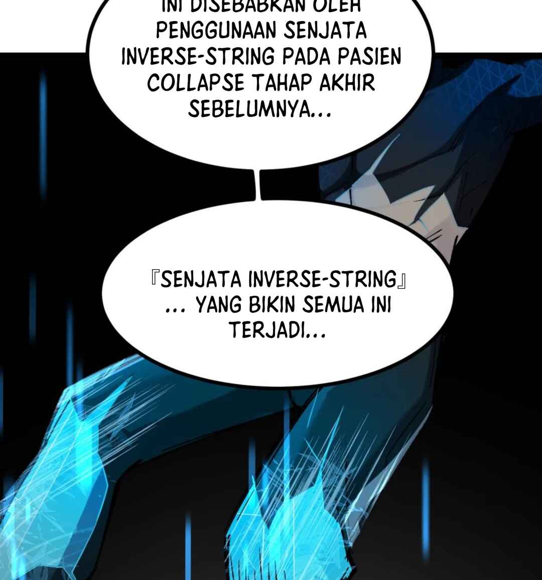 Chapter 13 - Page 28