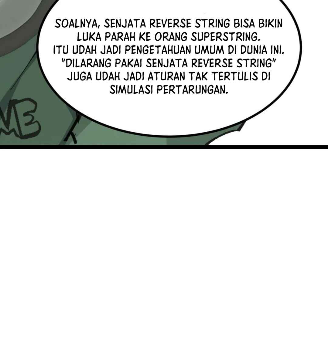 Chapter 13 - Page 36