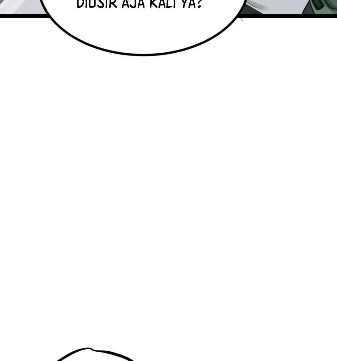 Chapter 13 - Page 48