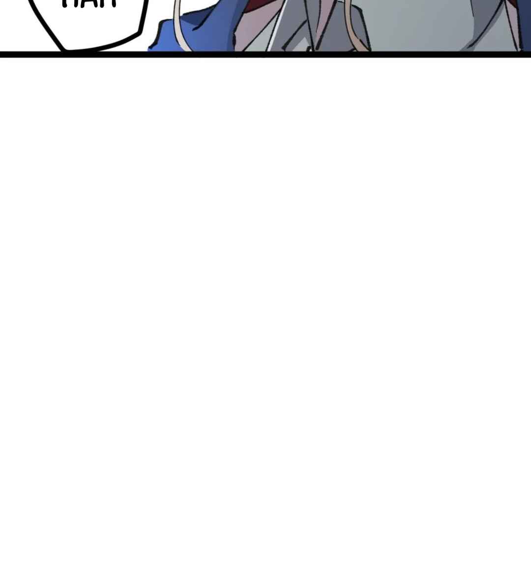 Chapter 13 - Page 67