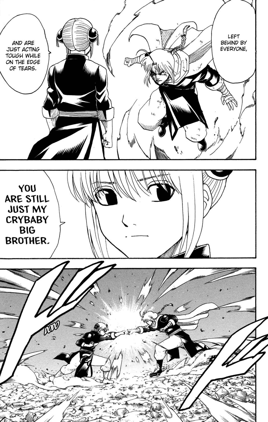 Chapter 577 - Page 11