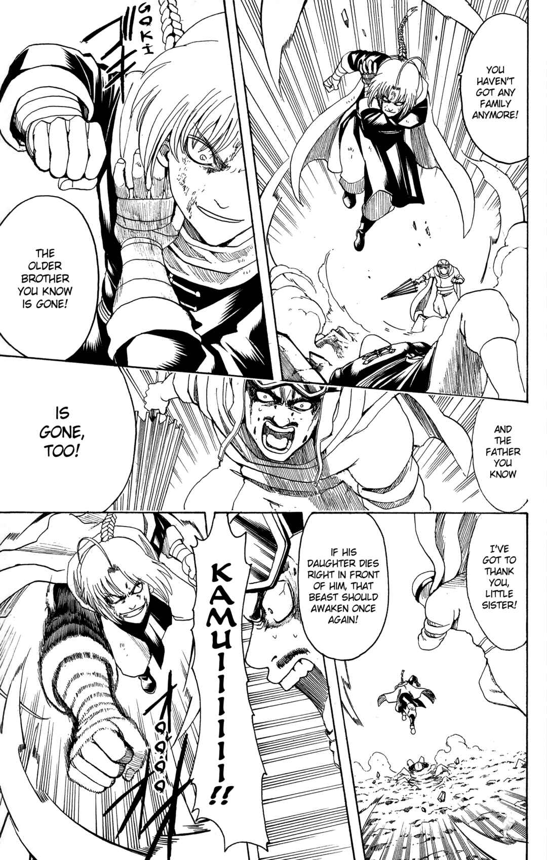 Chapter 577 - Page 7
