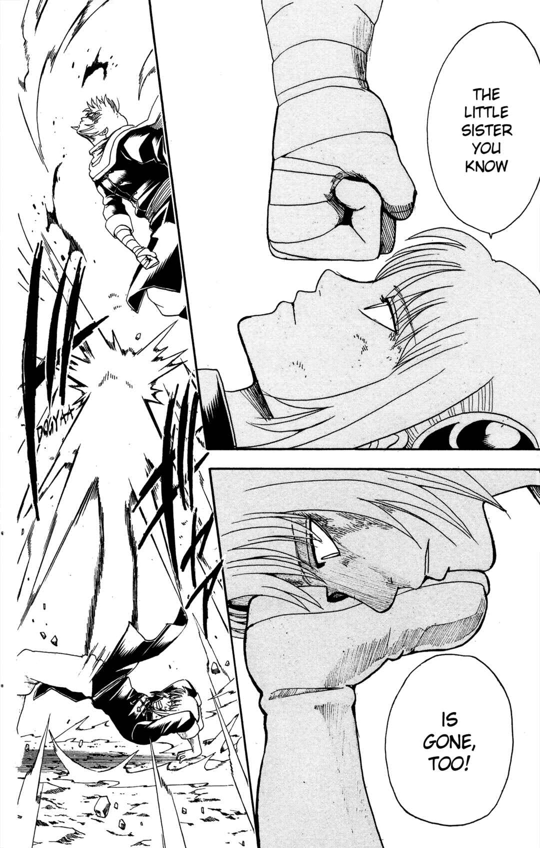Chapter 577 - Page 8