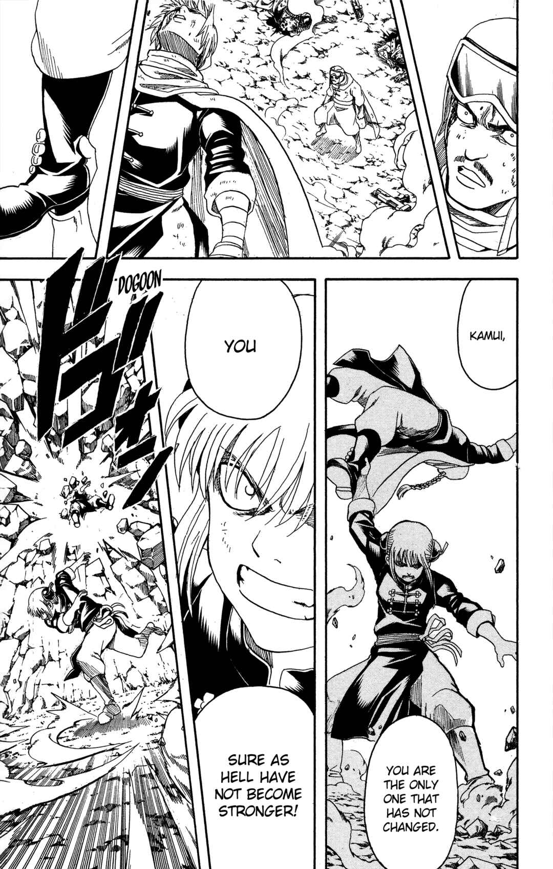 Chapter 577 - Page 9