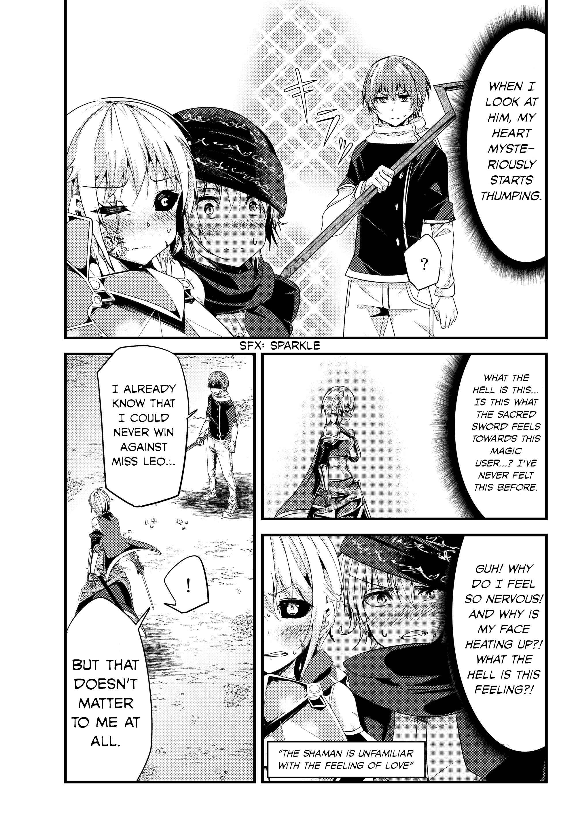 Chapter 90 - Page 3