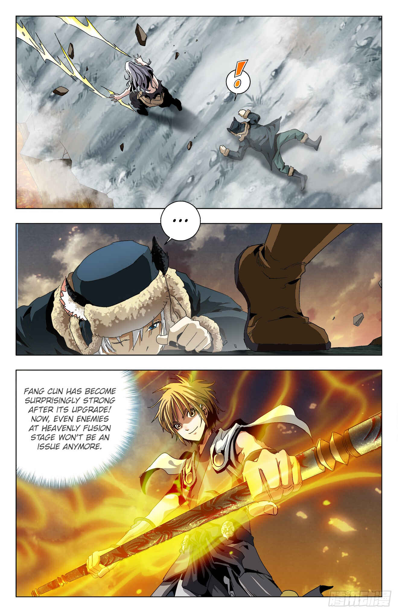 Chapter 22 - Page 14