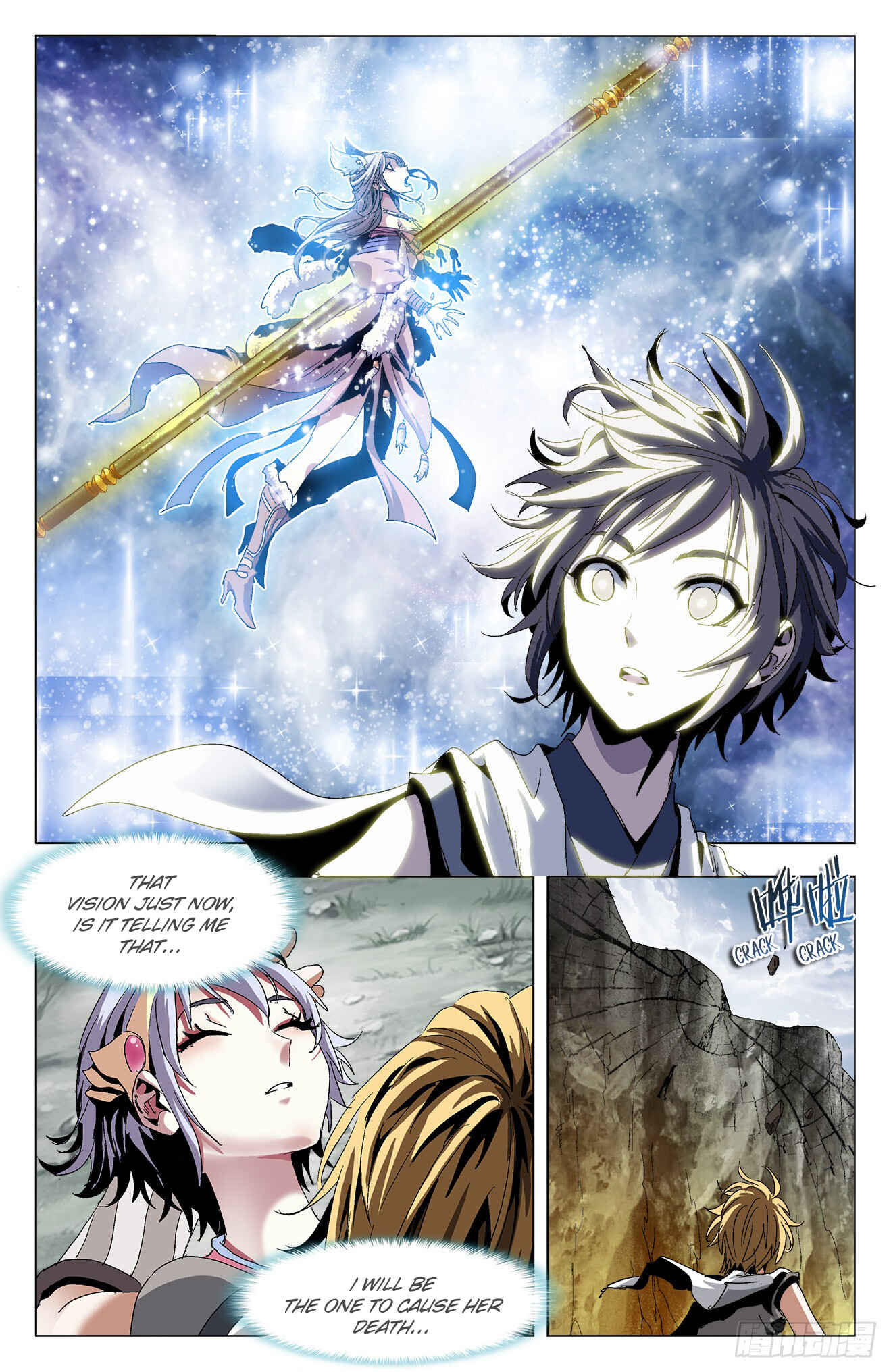 Chapter 22 - Page 4