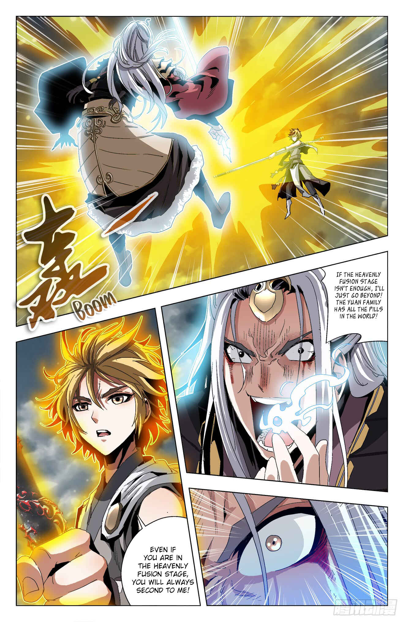 Chapter 22 - Page 8