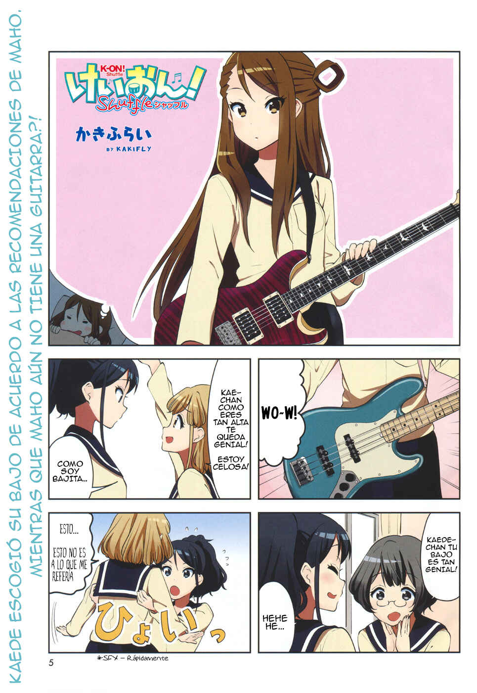 Chapter 5 - Page 2