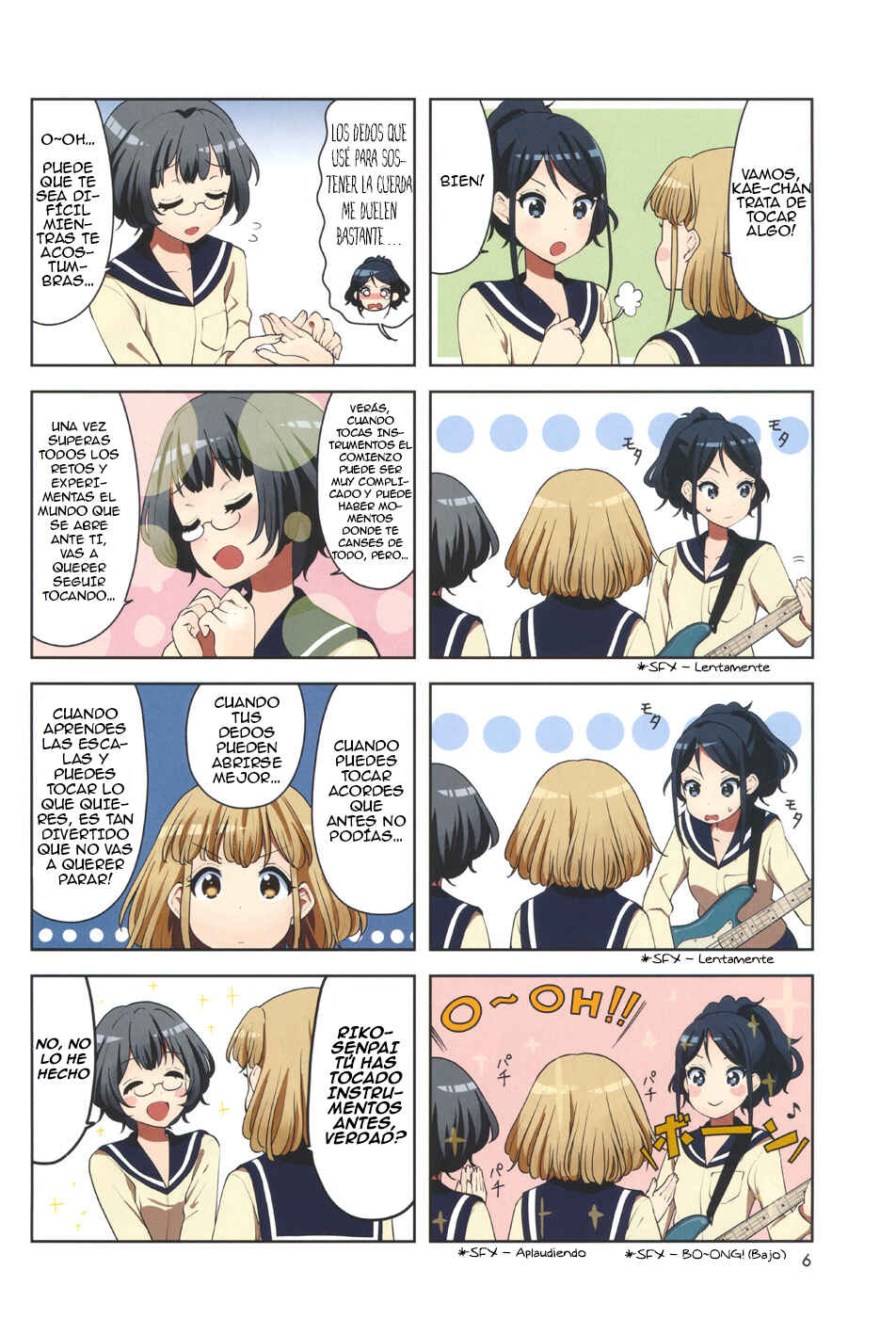 Chapter 5 - Page 3