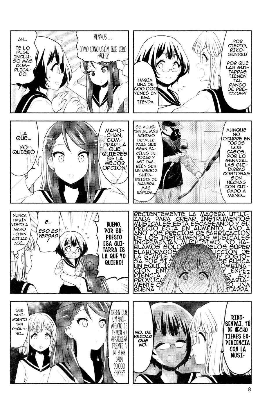 Chapter 5 - Page 5