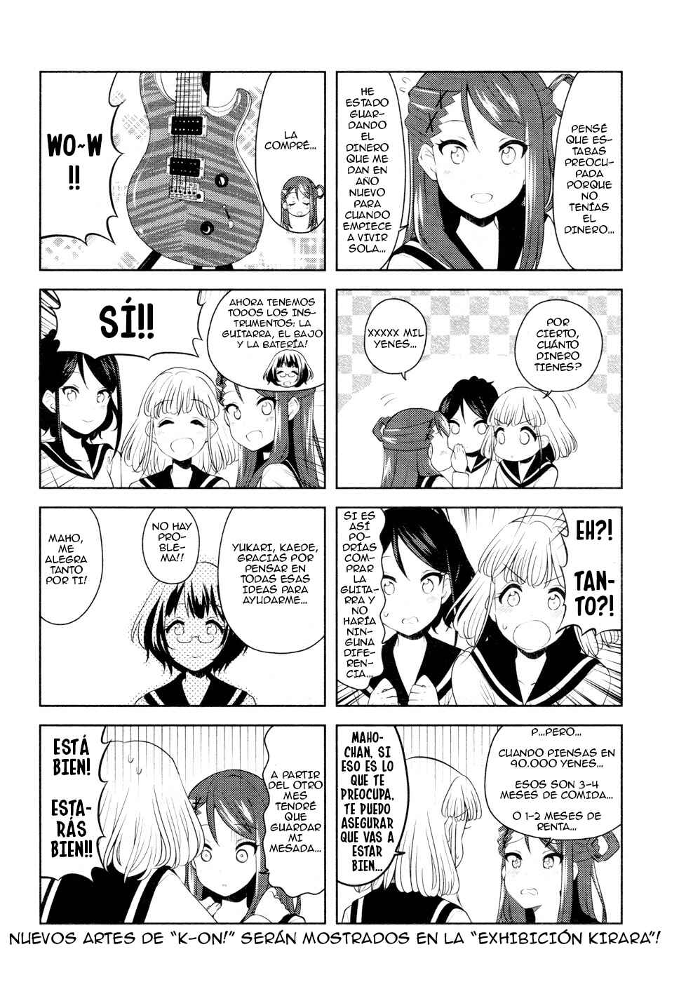 Chapter 5 - Page 9
