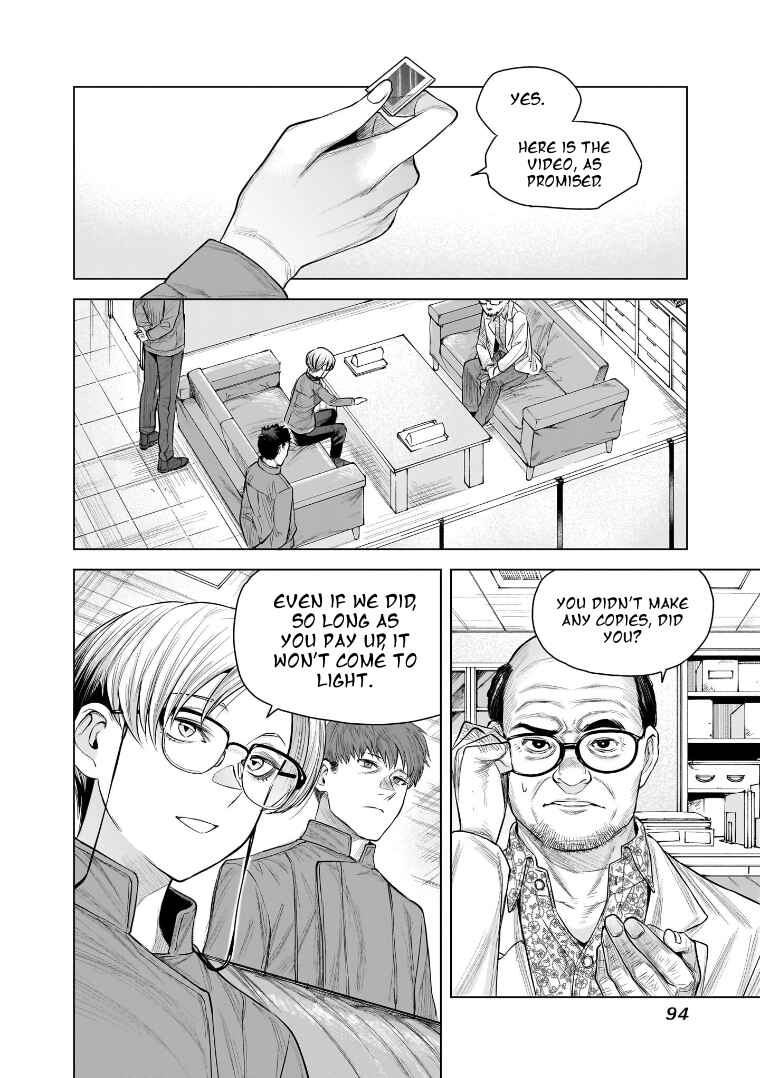 Chapter 31 - Page 12