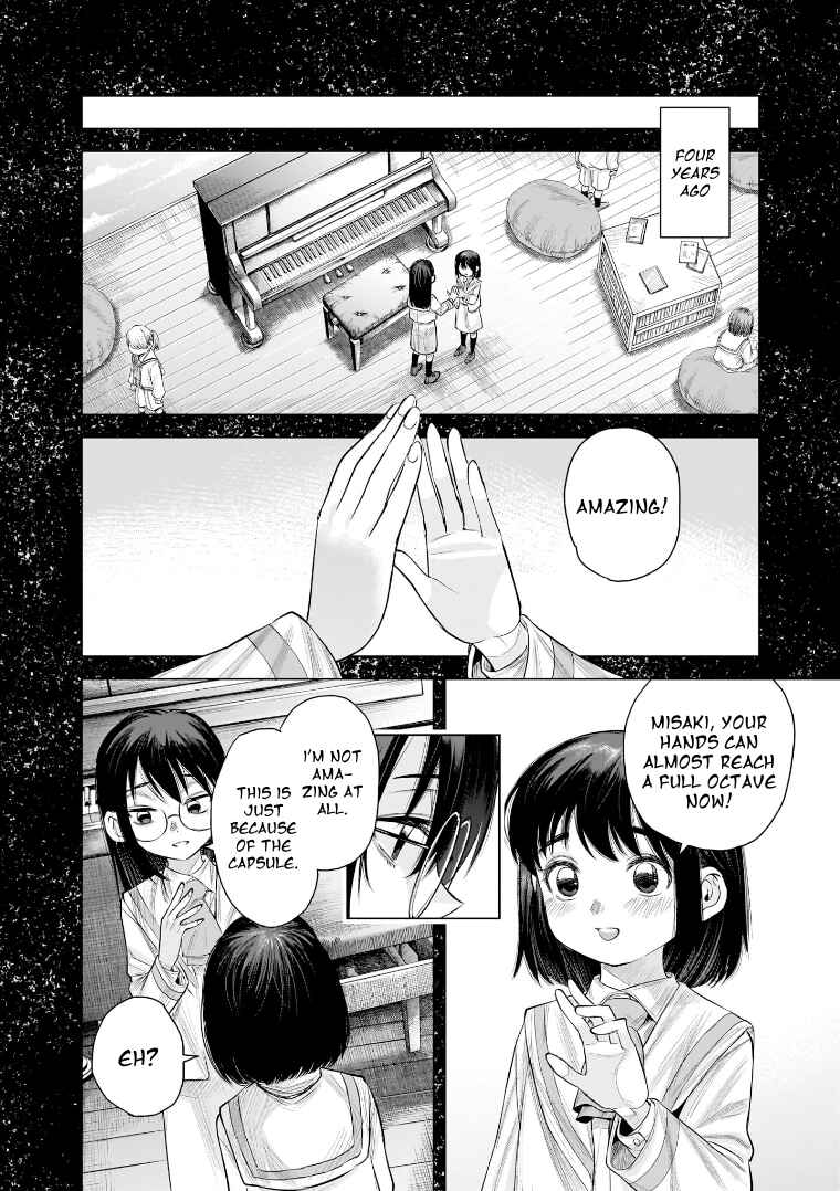 Chapter 31 - Page 2