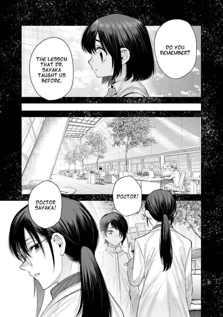 Chapter 31 - Page 3