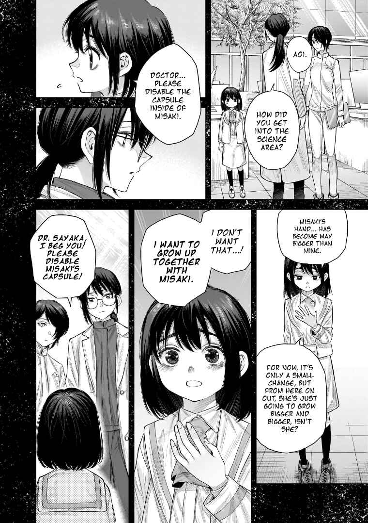 Chapter 31 - Page 4