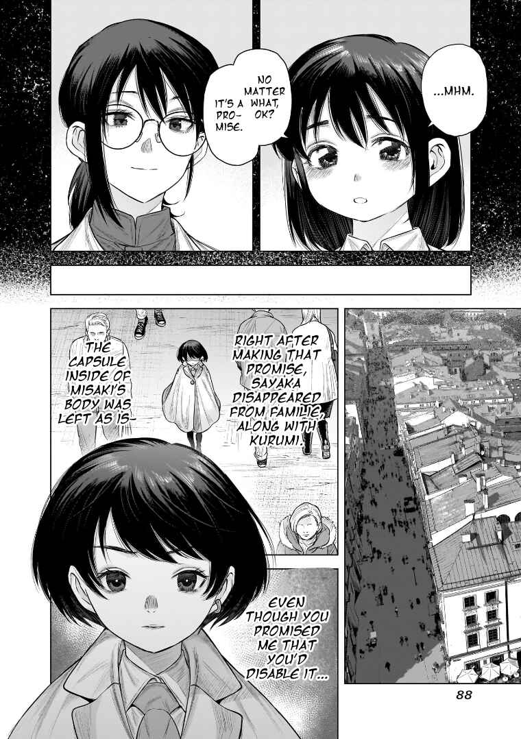 Chapter 31 - Page 6