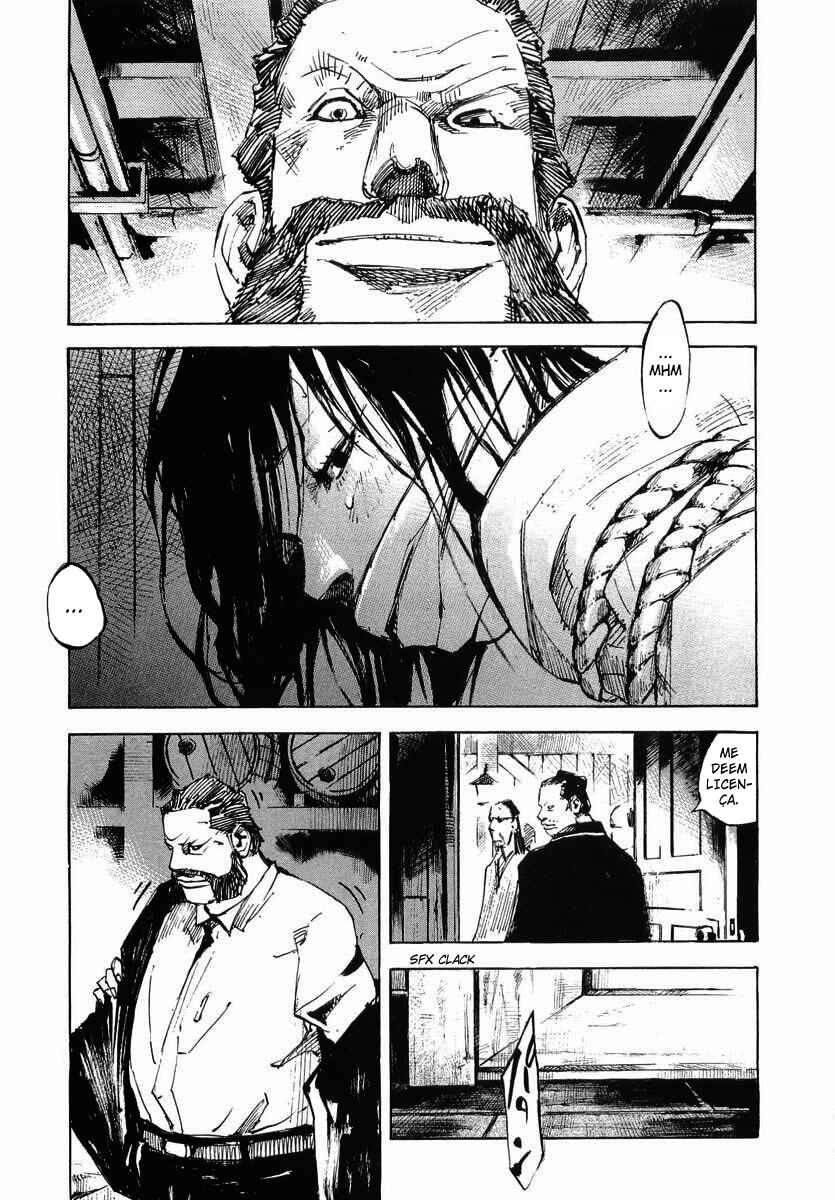 Chapter 46 - Page 16