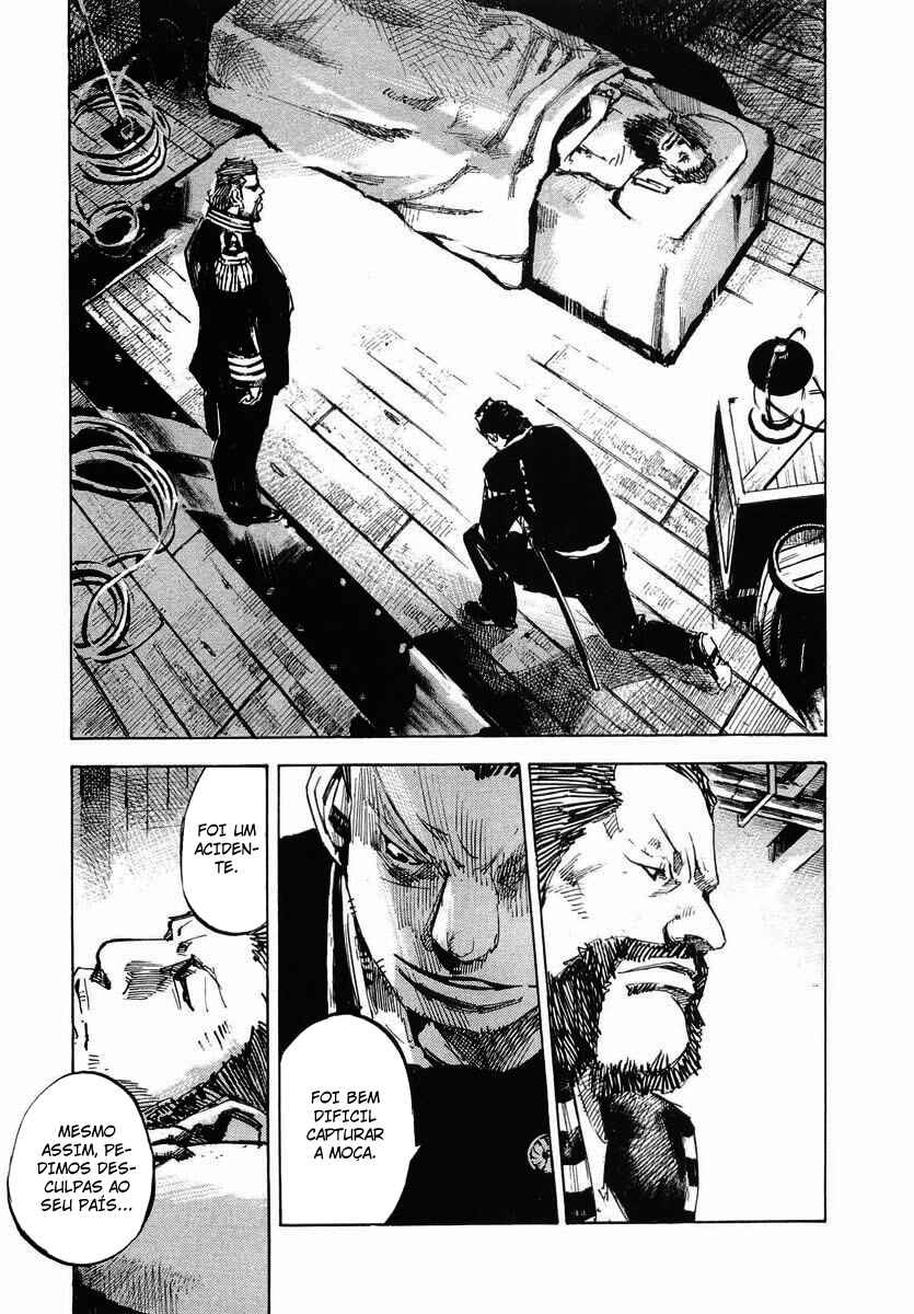 Chapter 46 - Page 4