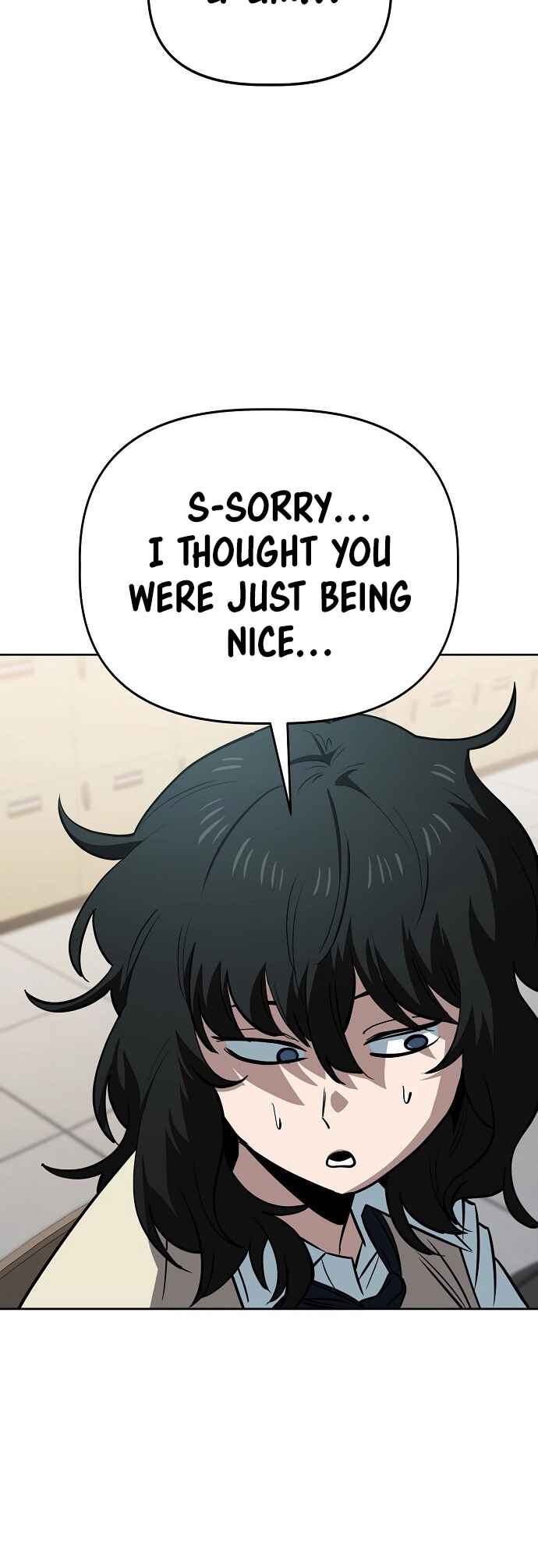 Chapter 66 - Page 11