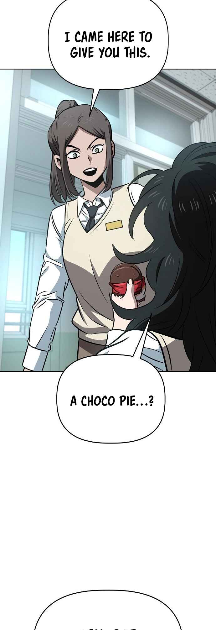 Chapter 66 - Page 13