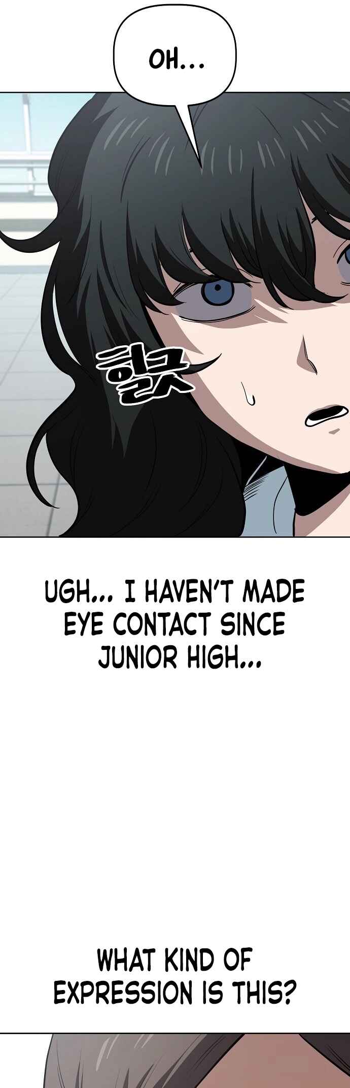 Chapter 66 - Page 15