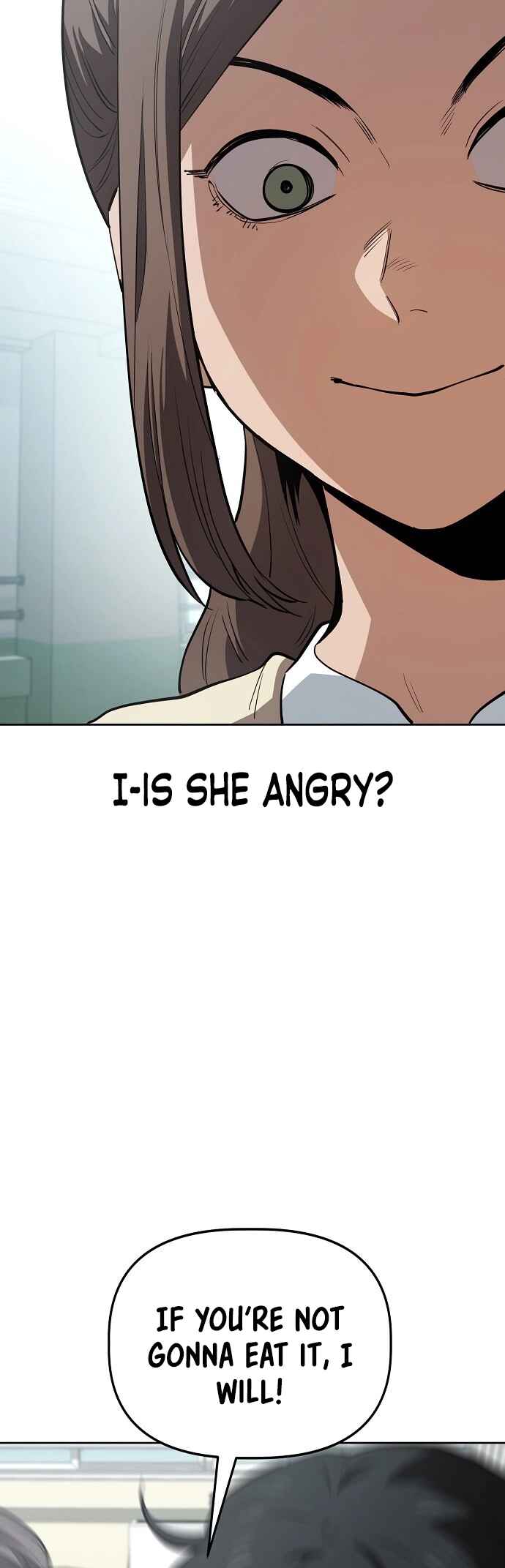 Chapter 66 - Page 16