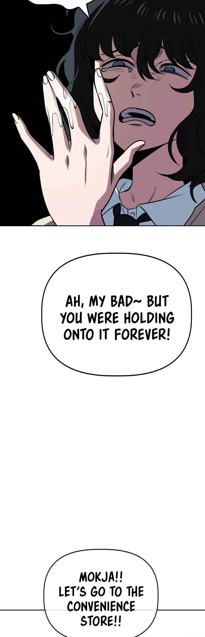 Chapter 66 - Page 18