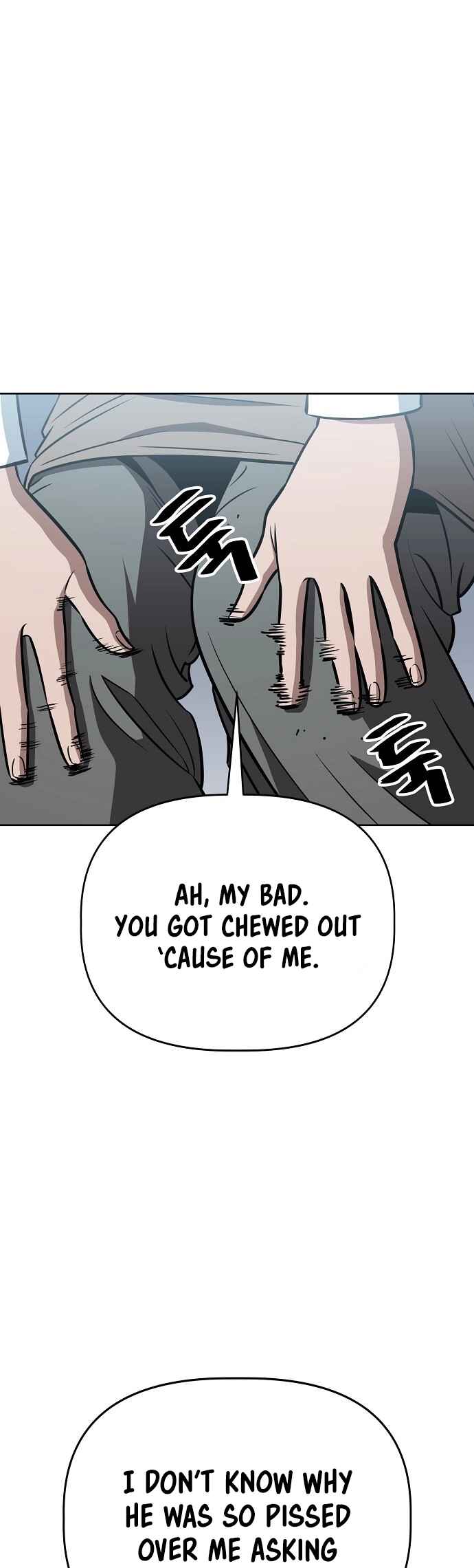 Chapter 66 - Page 2