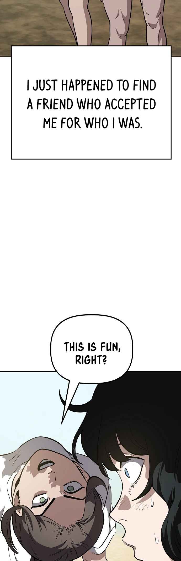 Chapter 66 - Page 32