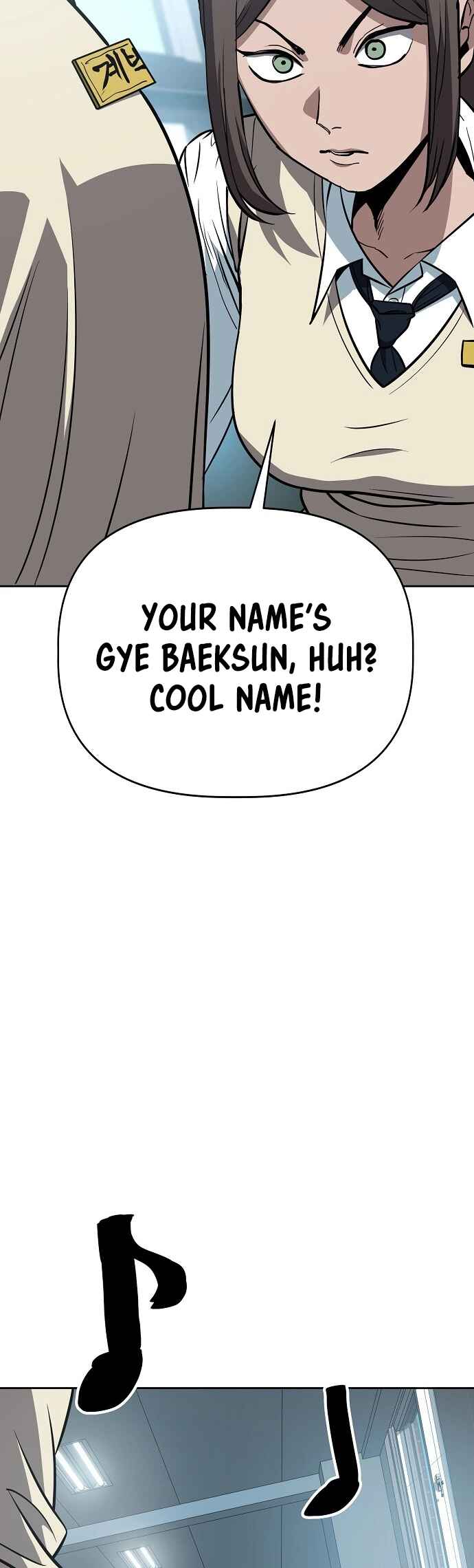 Chapter 66 - Page 4