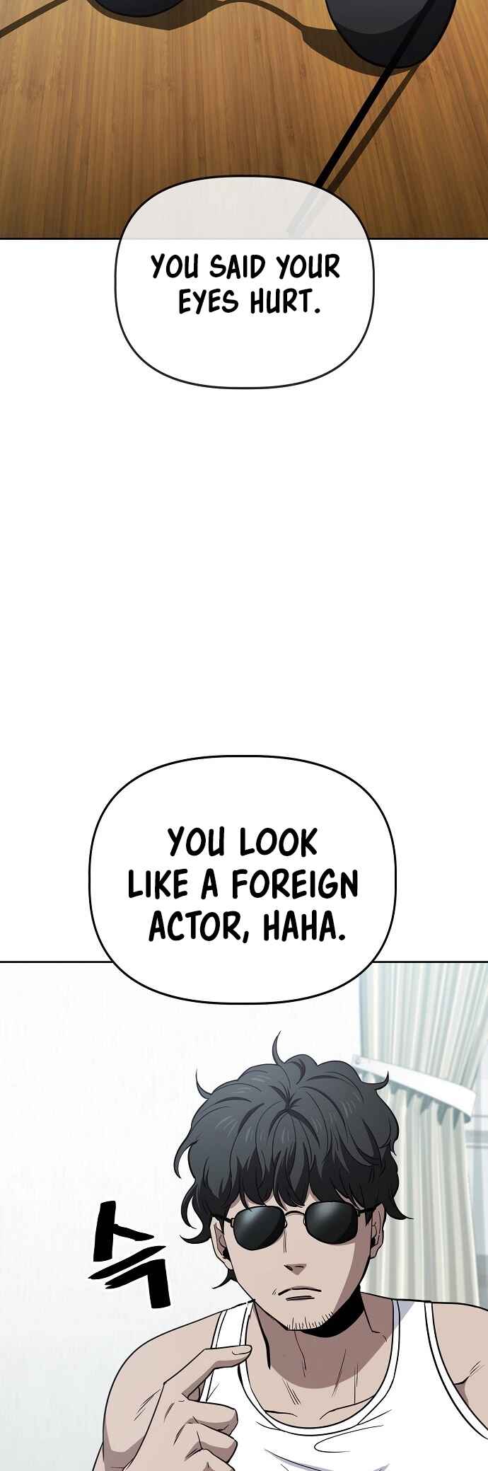 Chapter 66 - Page 46