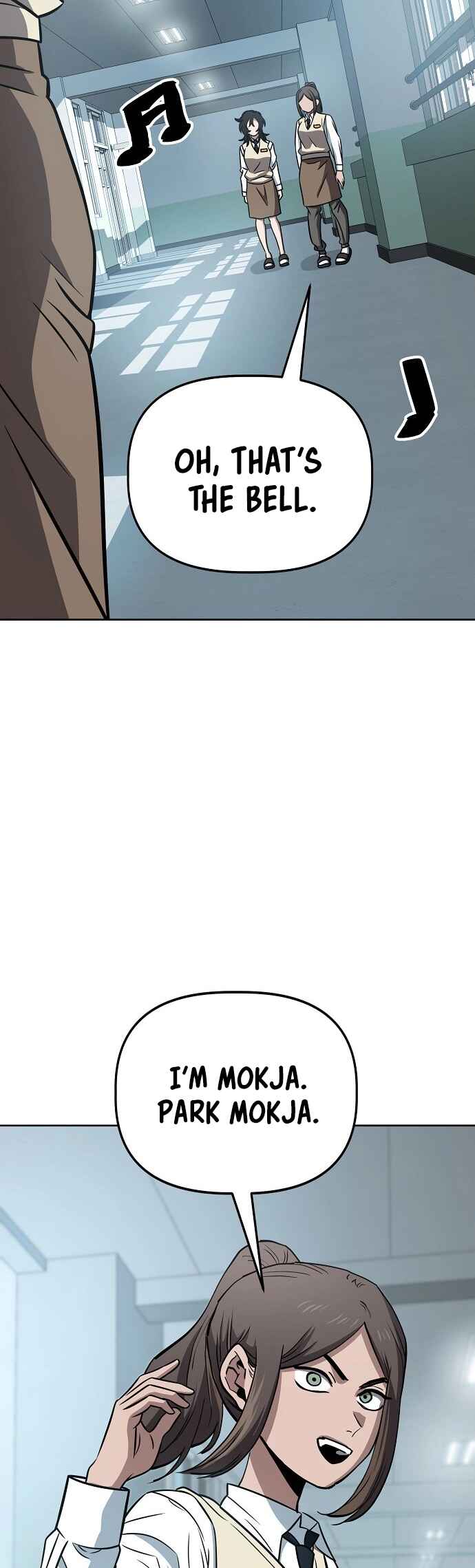 Chapter 66 - Page 5