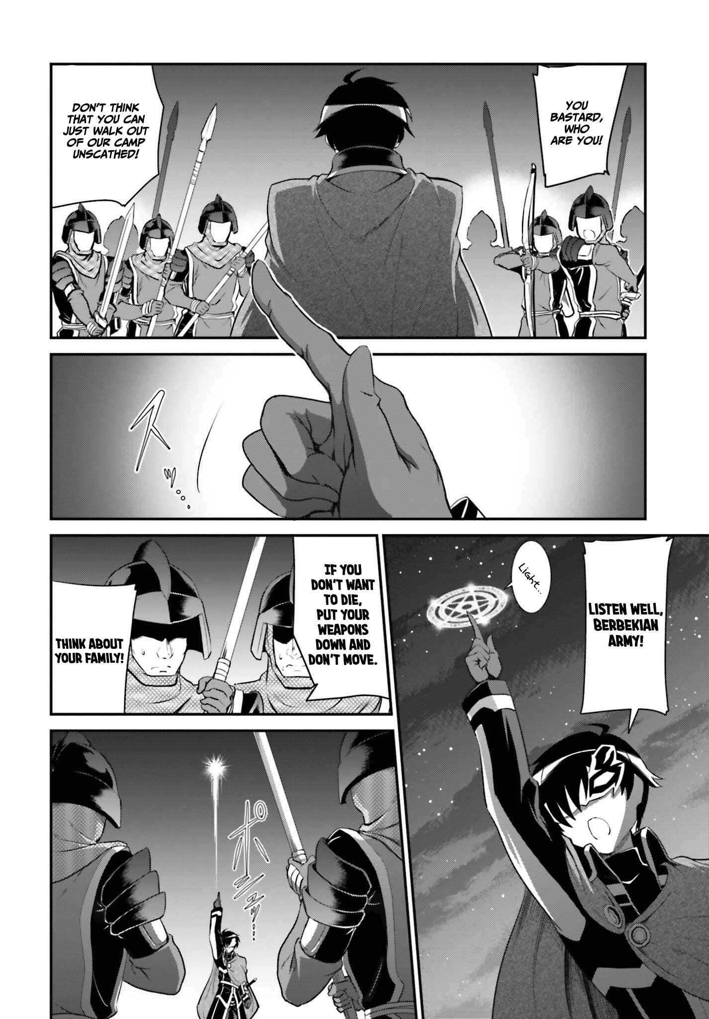 Chapter 15.2 - Page 1