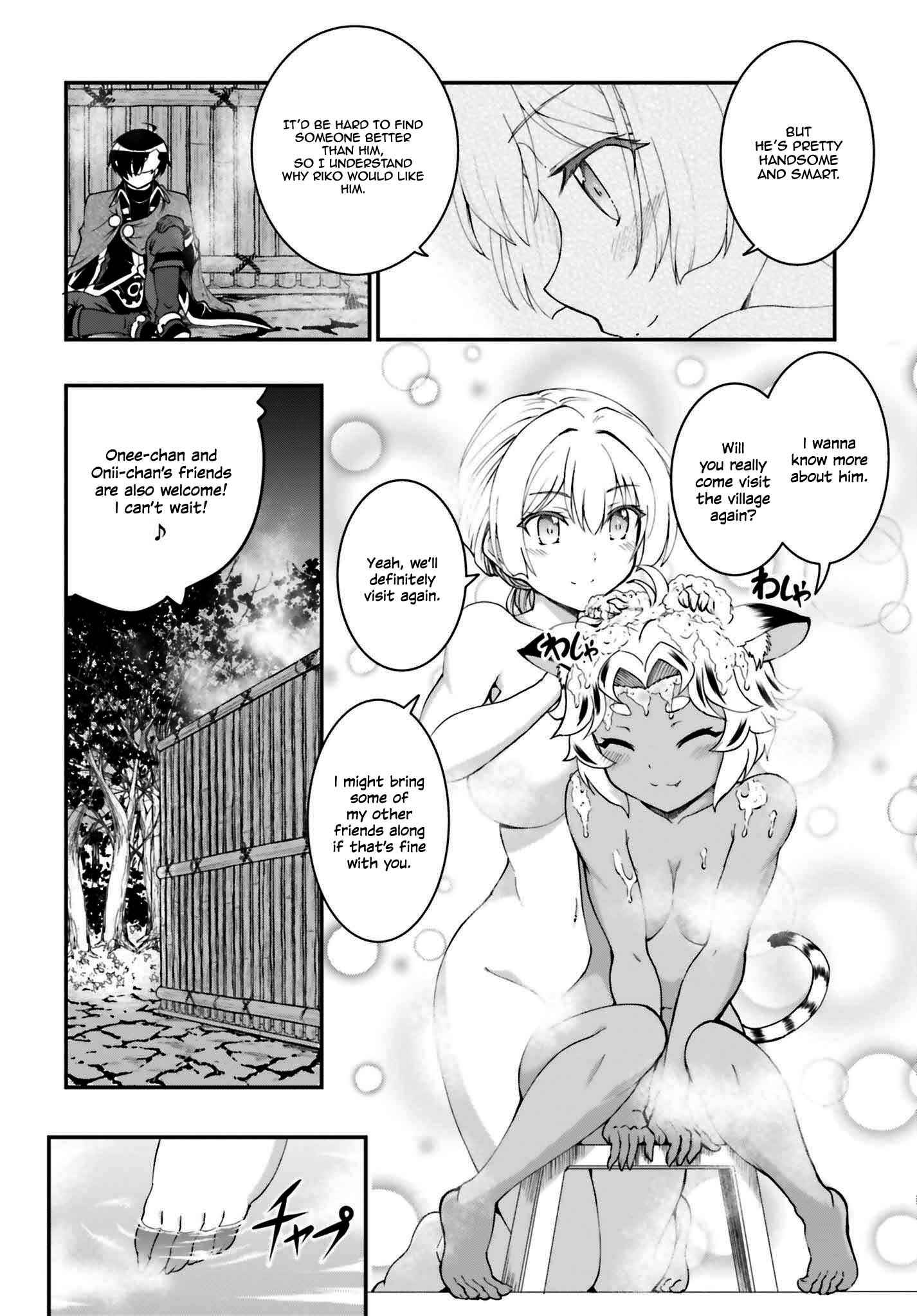 Chapter 15.2 - Page 10