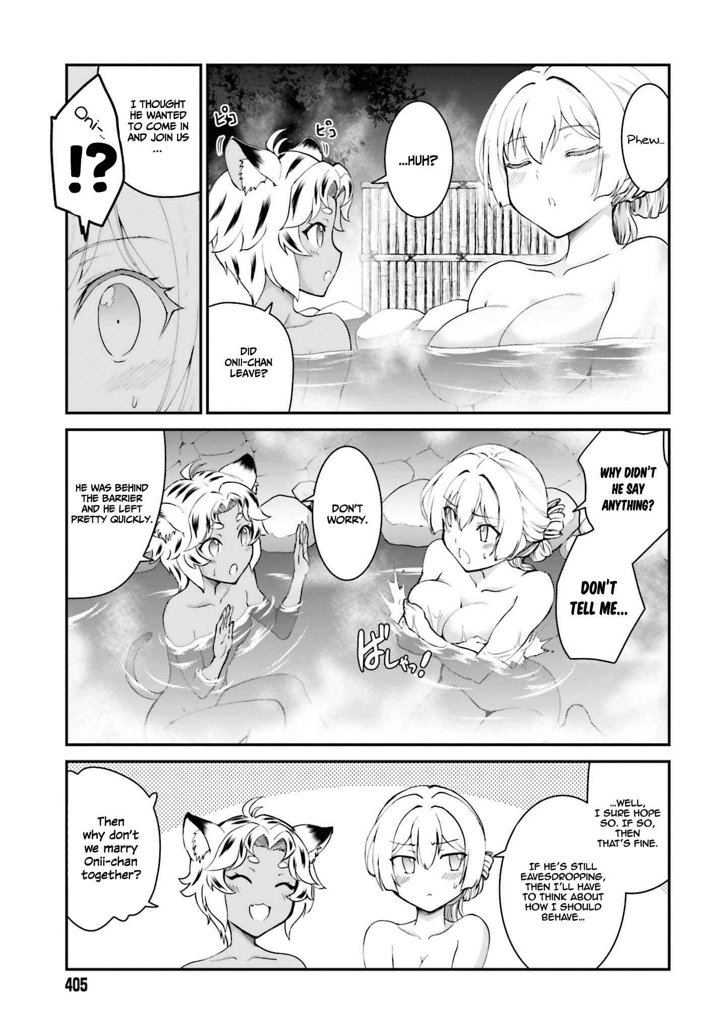 Chapter 15.2 - Page 11