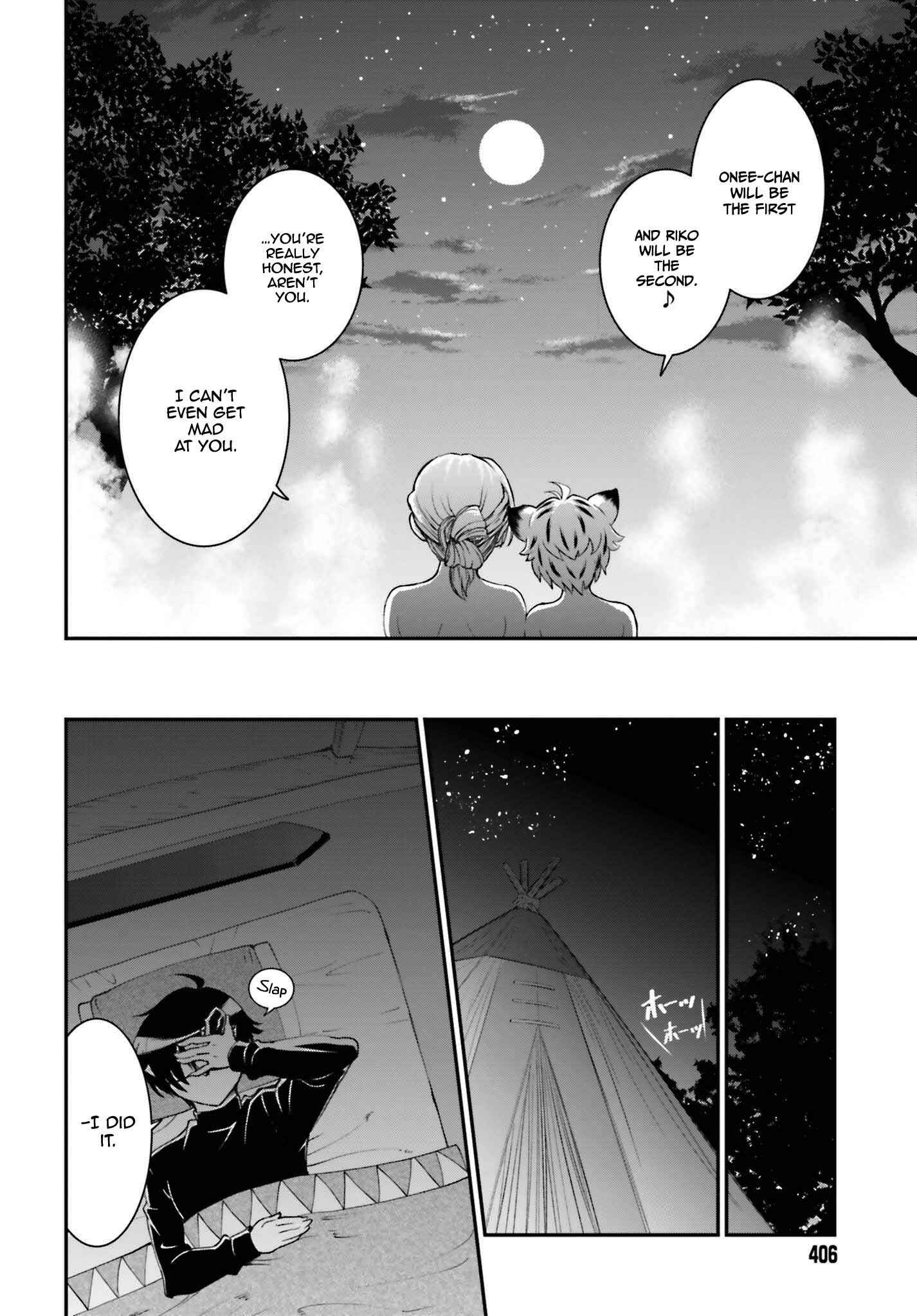 Chapter 15.2 - Page 12