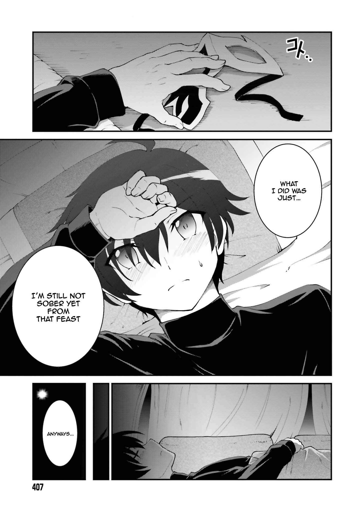 Chapter 15.2 - Page 13