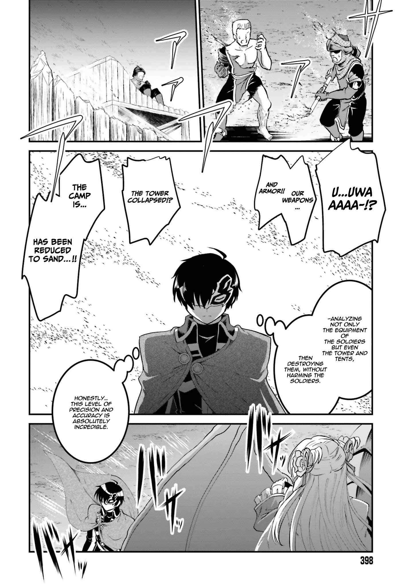 Chapter 15.2 - Page 4