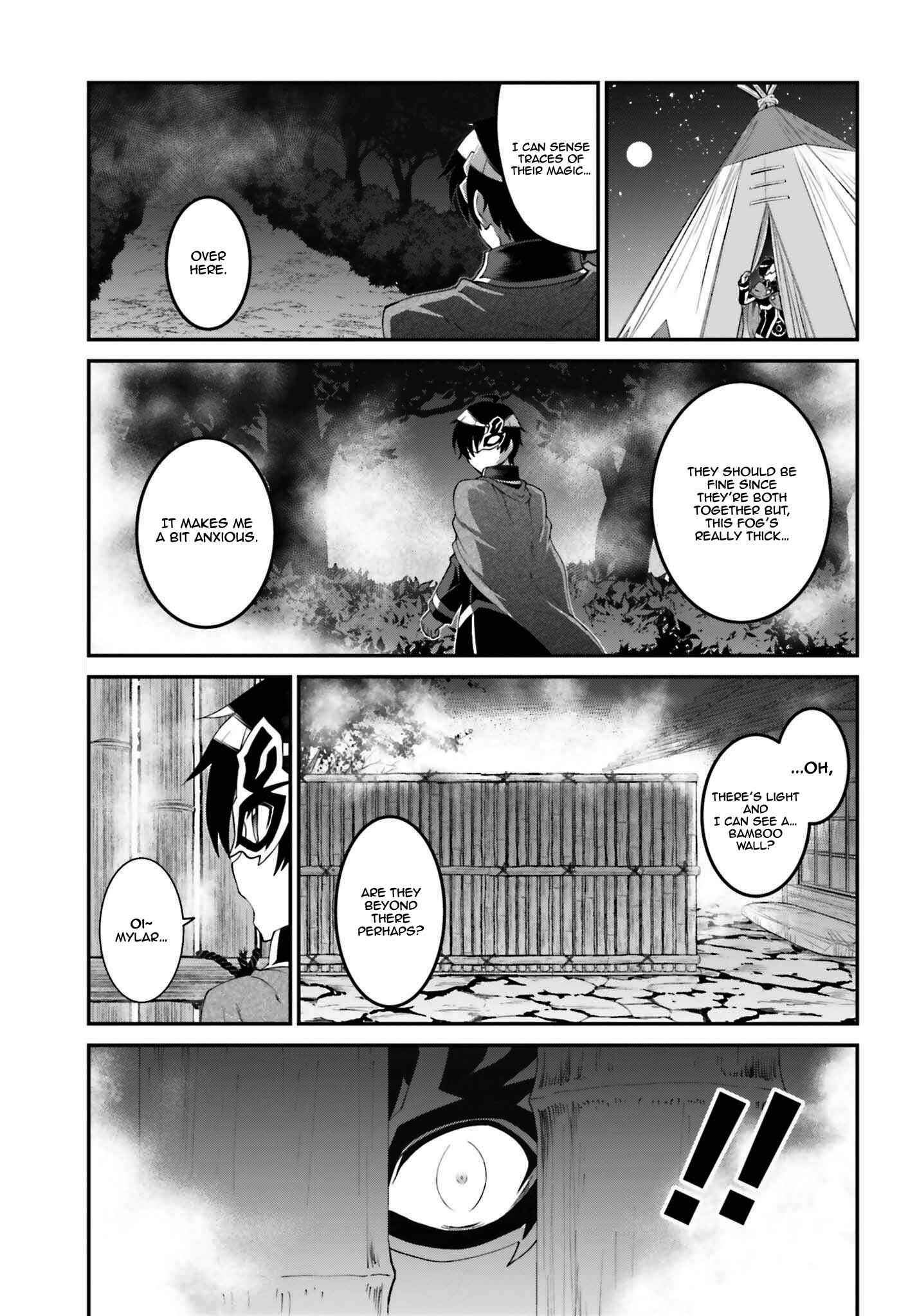 Chapter 15.2 - Page 7
