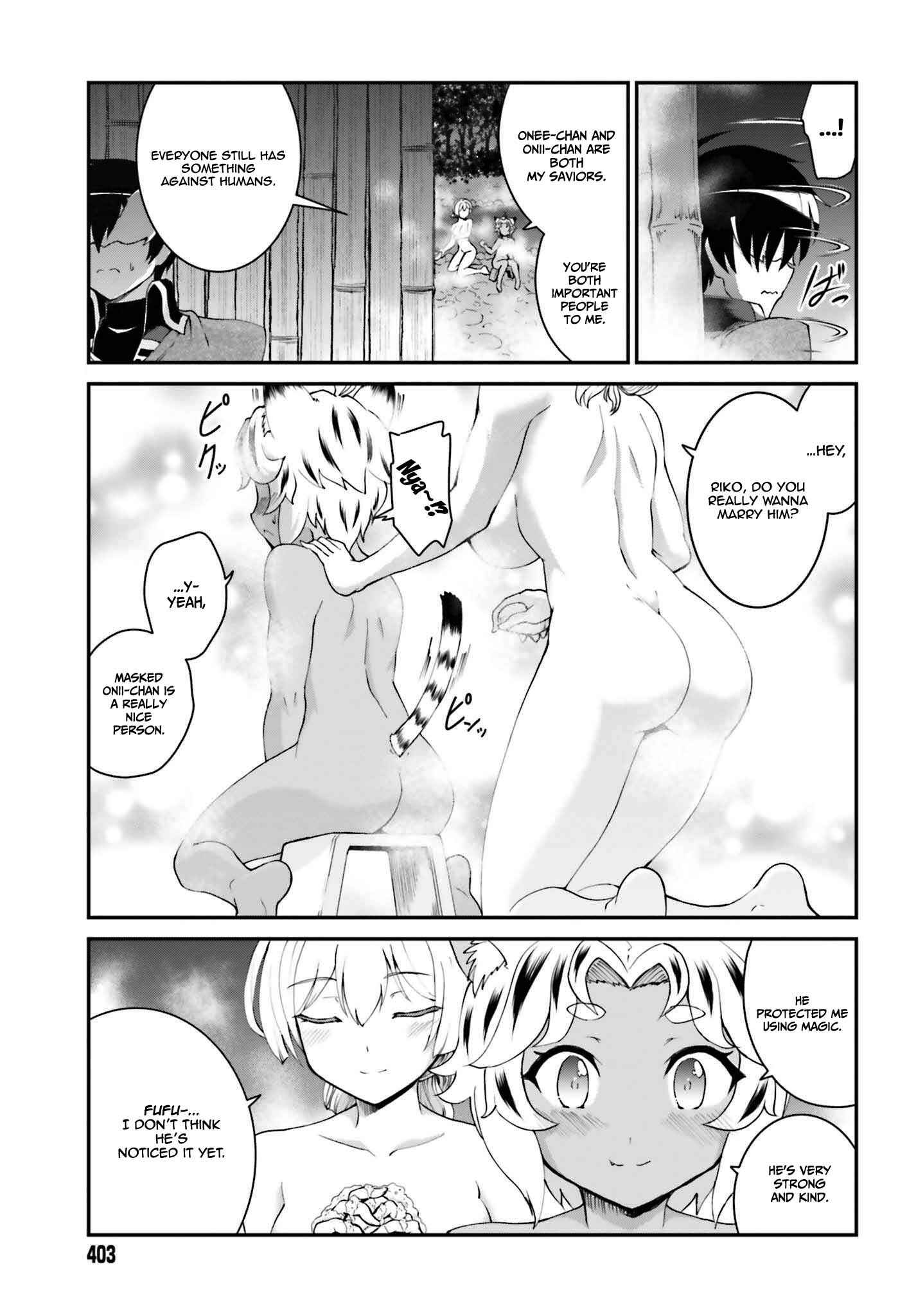 Chapter 15.2 - Page 9