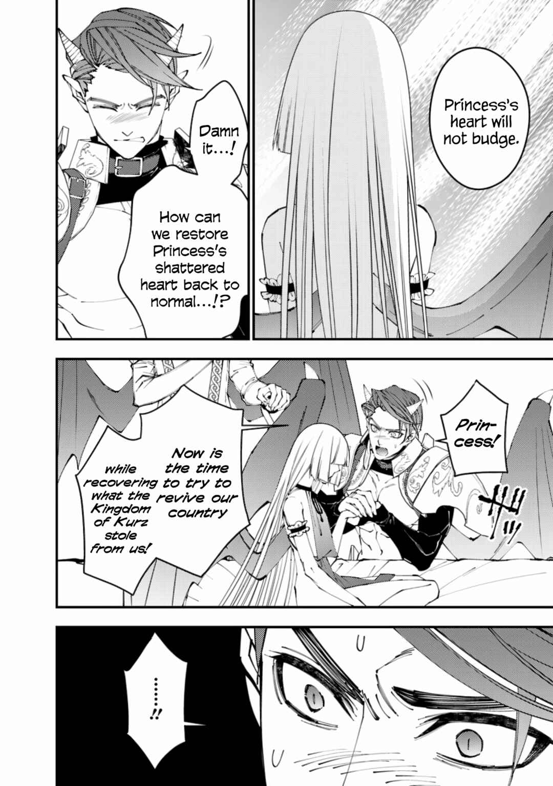 Chapter 87 - Page 10