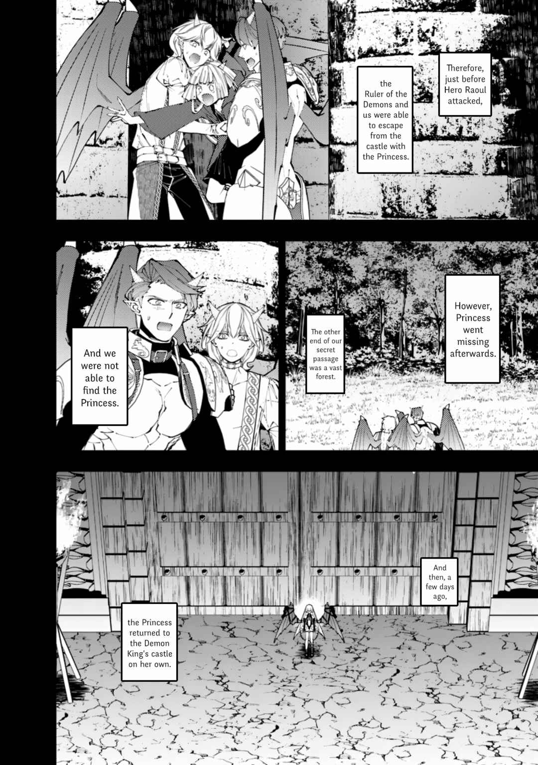 Chapter 87 - Page 4